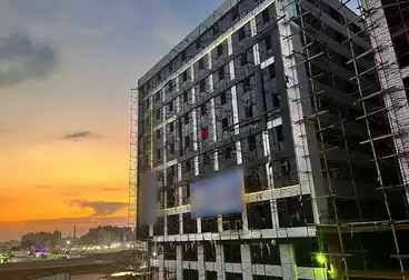 Commercial For sale - floor 2