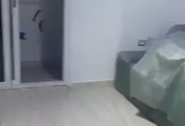 undefined undefined - 3 rooms - floor 9
