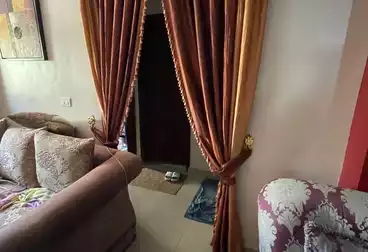 Apartments For sale - 2 rooms - floor 1
