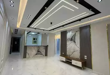 undefined undefined - 3 rooms - floor 4