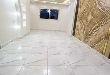 Apartments For sale - 2 rooms - floor 1