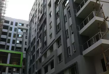 undefined undefined - 3 rooms - floor 5