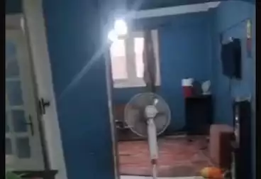 Apartments For sale - 3 rooms - floor 6
