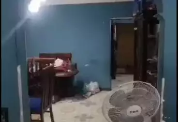 Apartments For sale - 3 rooms - floor 6
