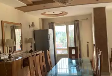 Apartments For sale - 3 rooms - floor 0