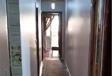 undefined undefined - 3 rooms - floor 7