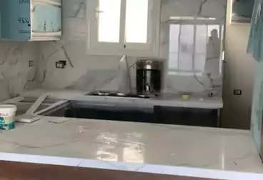undefined undefined - 3 rooms - floor 3