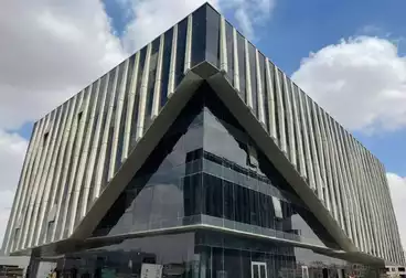 Administrative For rent - 4 rooms - floor 3