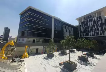 undefined undefined - 3 rooms - floor 4