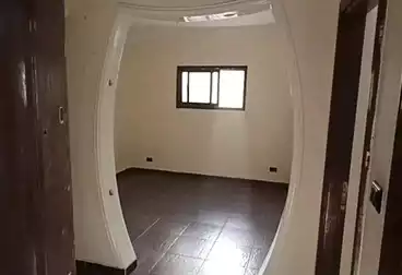 Apartments For sale - 3 rooms - floor 3