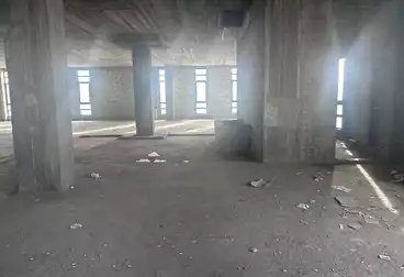 undefined undefined - 1 rooms - floor 0