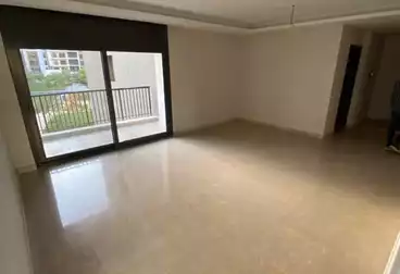 Apartments For rent - 2 rooms - floor 3