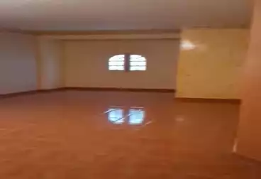 undefined undefined - 3 rooms - floor 0