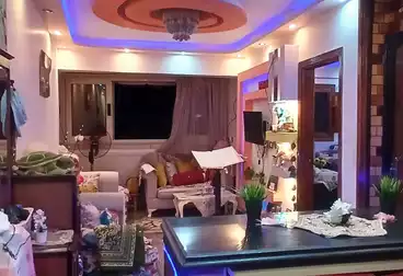 Apartments For sale - 2 rooms - floor 5
