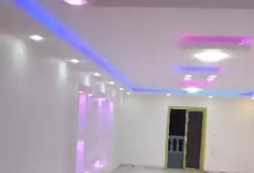 Apartments For sale - 3 rooms - floor 3