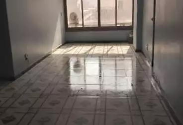 undefined undefined - 3 rooms - floor 6