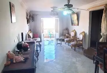 Apartments For sale - 3 rooms - floor 2