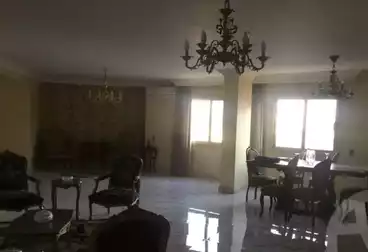 undefined undefined - 3 rooms - floor 8