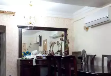 undefined undefined - 2 rooms - floor 11