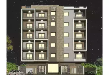 undefined undefined - 3 rooms - floor 2