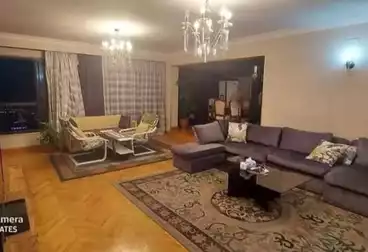 Apartments For sale - 3 rooms - floor 1