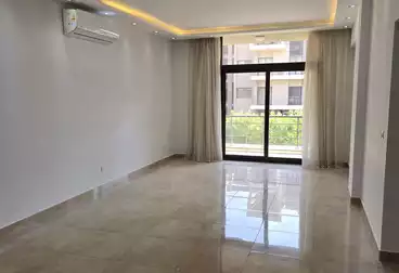 undefined undefined - 2 rooms - floor 1