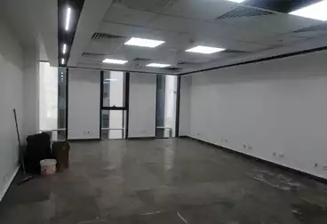 Co-working space For rent - floor 1