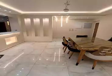 undefined undefined - 3 rooms - floor 2