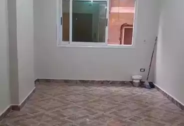 undefined undefined - 3 rooms - floor 4