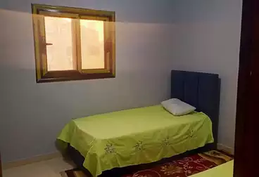 undefined undefined - 2 rooms - floor 6