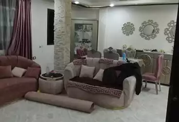 Apartments For sale - 3 rooms - floor 7