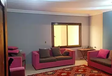 undefined undefined - 2 rooms - floor 6