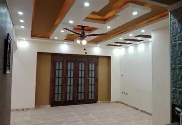 Apartments For sale - 2 rooms - floor 8