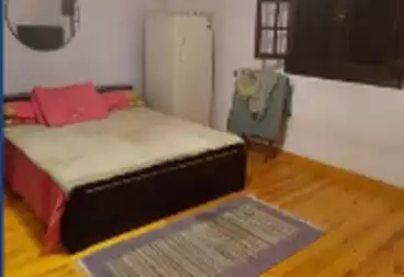 Apartments For sale - 3 rooms - floor 1