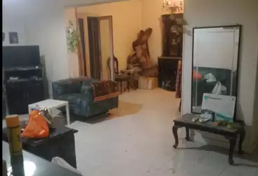 Apartments For sale - 2 rooms - floor 4