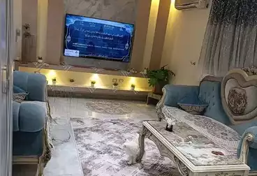 Apartments For sale - 3 rooms - floor 9