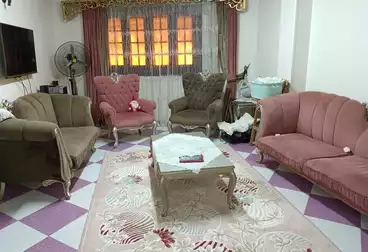 undefined undefined - 2 rooms - floor 4