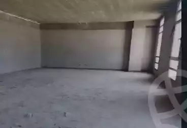 Administrative For rent - 1 rooms - floor 0