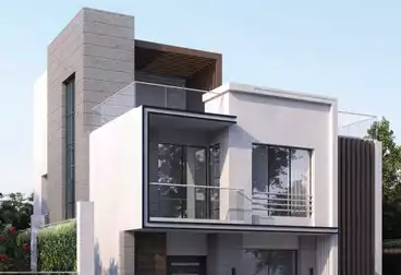 undefined undefined - 4 rooms