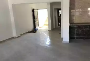 undefined undefined - 2 rooms - floor 3