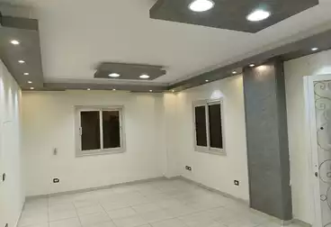 Apartments For sale - 3 rooms - floor 0