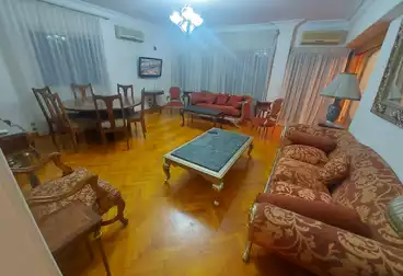 Apartments For rent - 3 rooms - floor 7