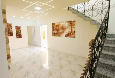 Roof For sale - 3 rooms - floor 10