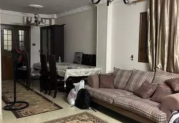 Apartments For sale - 2 rooms - floor 3