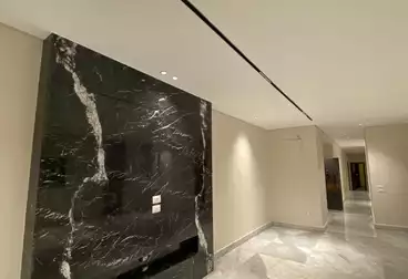 undefined undefined - 3 rooms - floor 2