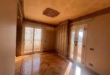 Apartments For rent - 3 rooms - floor 8