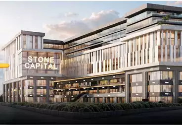 Commercial For sale - floor 0
