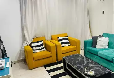Apartments For sale - 3 rooms - floor 3