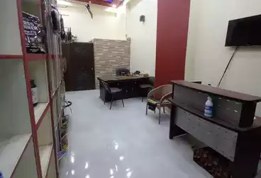Commercial For sale - floor 0