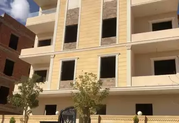 Duplex with Garden For sale - 6 rooms - floor 0